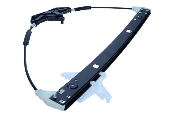 Mecanism actionare geam MAXGEAR 50-0809