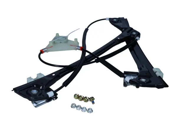 Mecanism actionare geam MAXGEAR 50-0823