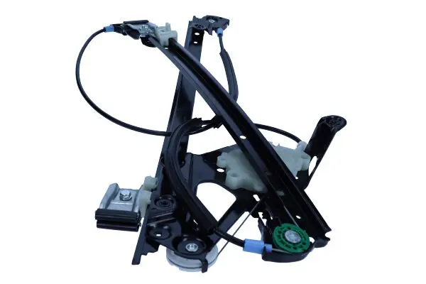 Mecanism actionare geam MAXGEAR 50-0827