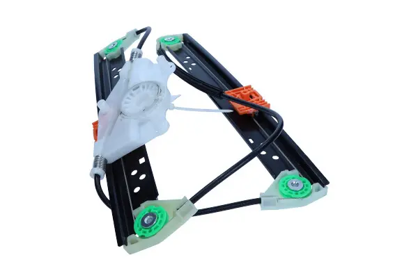 Mecanism actionare geam MAXGEAR 50-0840