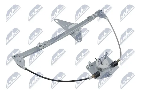 Mecanism actionare geam NTY EPS-CT-008