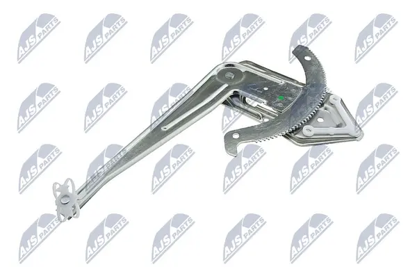 Mecanism actionare geam NTY EPS-FR-000