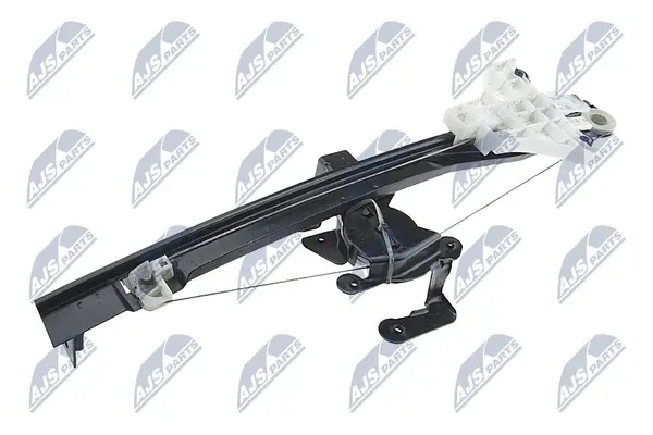 Mecanism actionare geam NTY EPS-FR-017