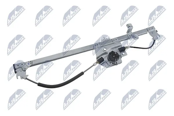 Mecanism actionare geam NTY EPS-FT-013