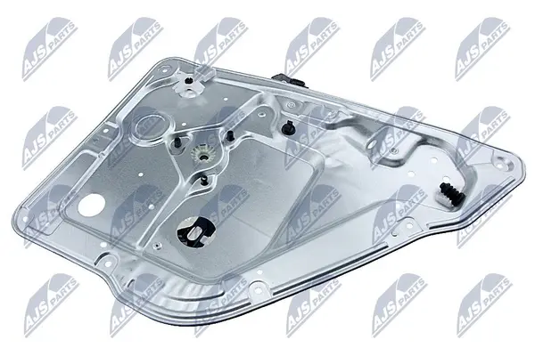 Mecanism actionare geam NTY EPS-SK-030
