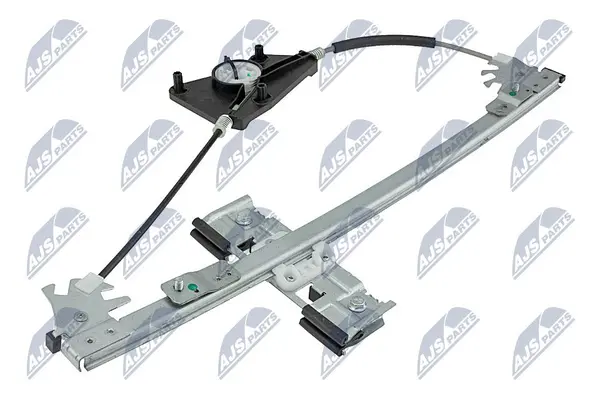 Mecanism actionare geam NTY EPS-SK-033