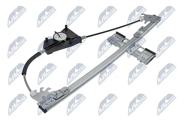 Mecanism actionare geam NTY EPS-SK-034
