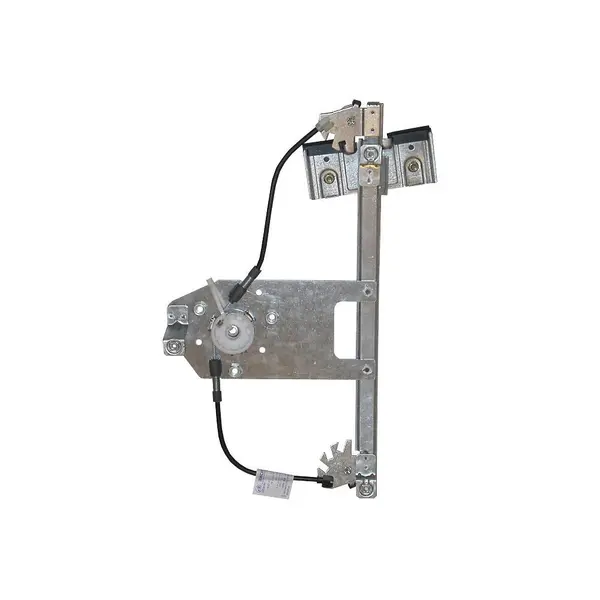 Mecanism actionare geam VALEO 850585