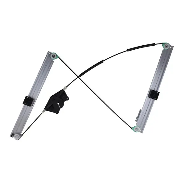 Mecanism actionare geam VALEO 850596