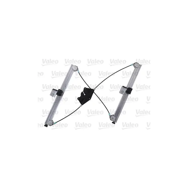 Mecanism actionare geam VALEO 850598