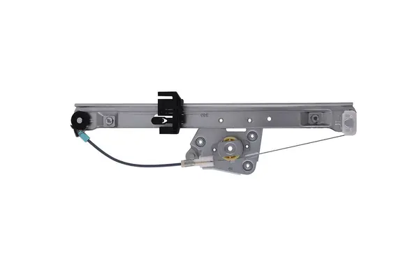 Mecanism actionare geam VALEO 850926