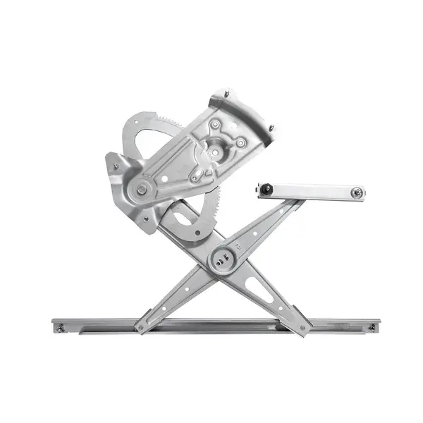 Mecanism actionare geam VALEO 851032