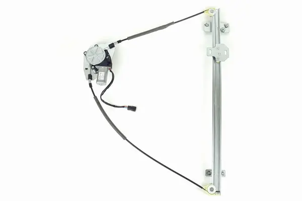 Mecanism actionare geam VALEO 851753