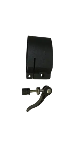 Mecanism fixare t-barr pentru trotineta electrica SPEEDXMAN 10