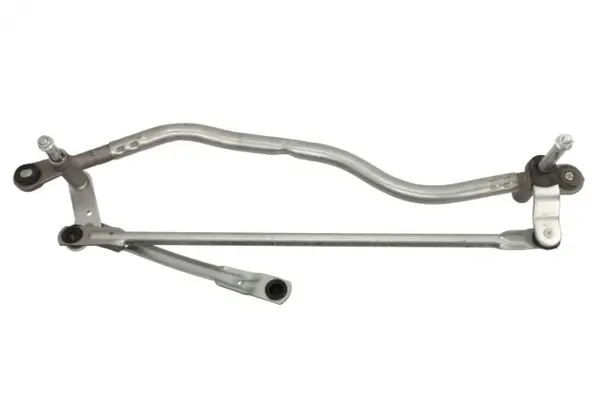 Mecanism stergatoare AUDI A4, A5 intre 2007-2017