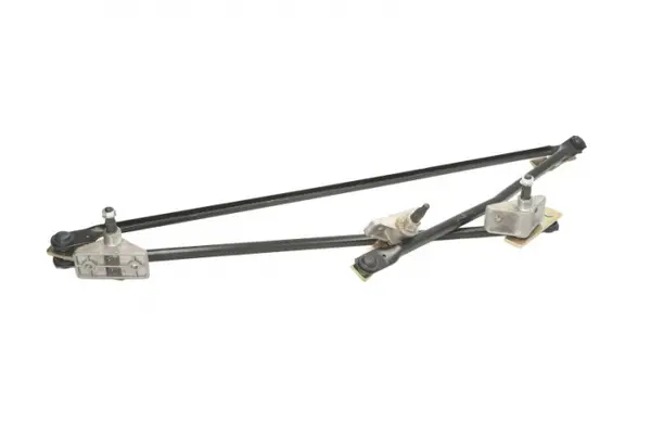 Mecanism stergatoare (fara motoras) DAF XF 105, XF 95 dupa 2002
