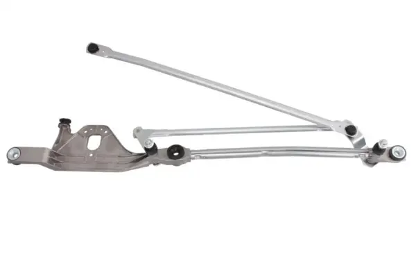 Mecanism stergatoare (fara motoras) FORD FOCUS II intre 2004-2012