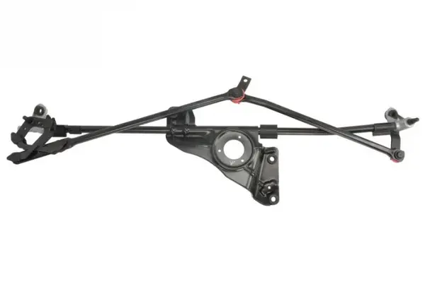 Mecanism stergatoare (fara motoras) RVI PREMIUM dupa 1996