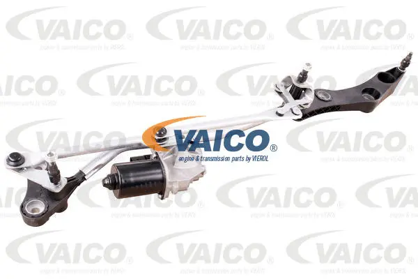 Mecanism stergatoare fata (cu motoras) BMW Seria 5 (E60), 5 (E61) intre 2001-2010