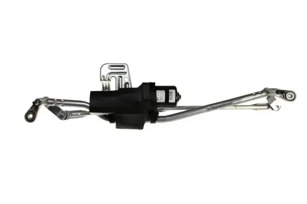 Mecanism stergatoare fata (cu motoras) CITROEN JUMPER; FIAT DUCATO; PEUGEOT BOXER dupa 2006