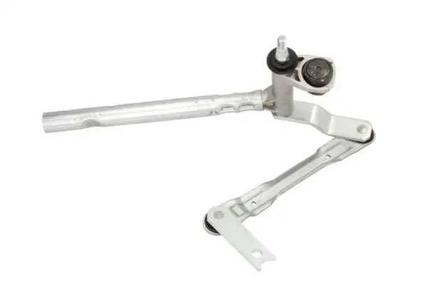 Mecanism stergatoare fata dreapta SEAT LEON intre 2005-2013