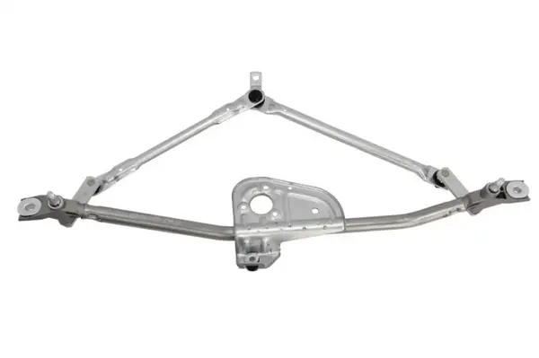 Mecanism stergatoare fata (fara motoras) AUDI A4; SKODA OCTAVIA II; VW PASSAT intre 1994-2013
