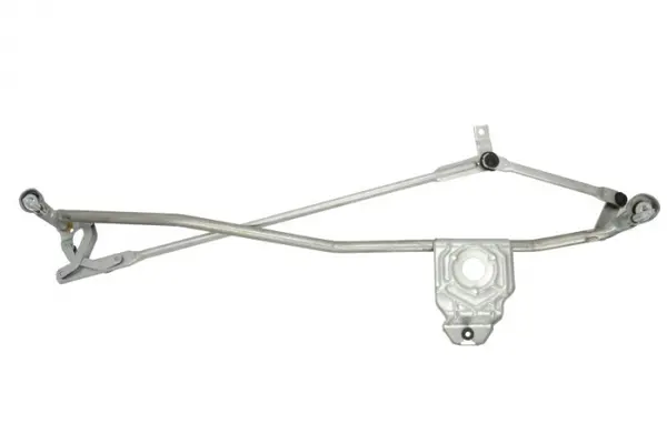 Mecanism stergatoare fata (fara motoras) MERCEDES ATEGO, AXOR intre 1998-2004
