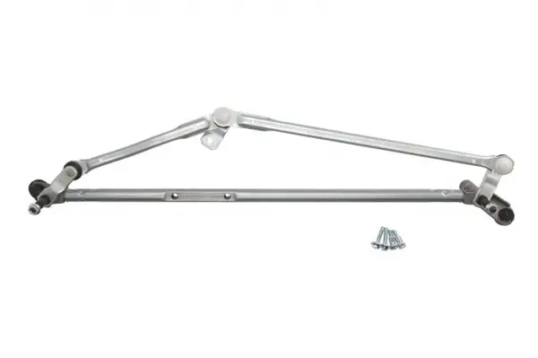 Mecanism stergatoare fata (fara motoras) SAAB 9-3 intre 2002-2015