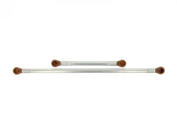 Mecanism stergatoare fata (fara motoras, set) OPEL CORSA C, TIGRA intre 2000-2012