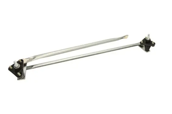 Mecanism stergatoare fata (fara motoras) VOLVO S40 I, V40 intre 1995-2004