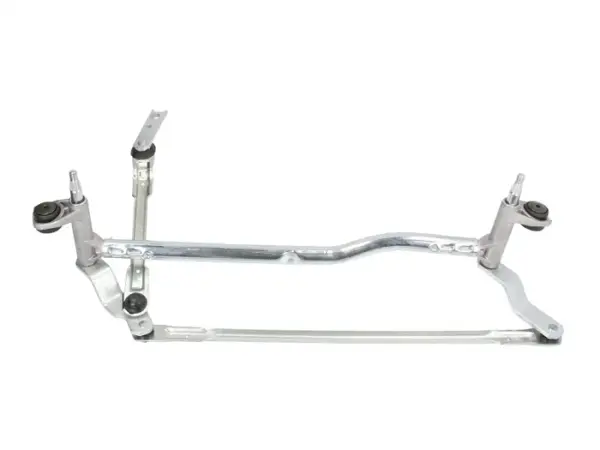 Mecanism stergatoare fata (fara motoras) VW CADDY III, TOURAN intre 2003-2015