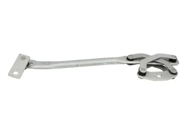 Mecanism stergatoare fata MERCEDES E T-MODEL (S210), E (W210) intre 1995-2003