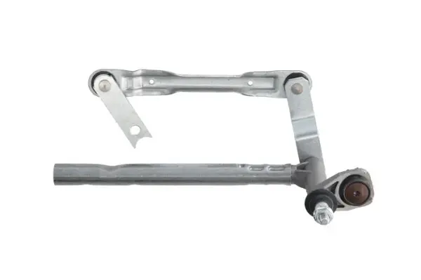 Mecanism stergatoare fata stanga SEAT LEON intre 2005-2013
