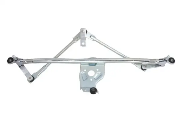 Mecanism stergatoare FIAT DOBLO, DOBLO CARGO dupa 2001
