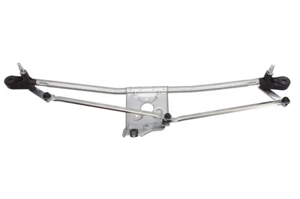 Mecanism stergatoare FORD TRANSIT intre 2000-2014