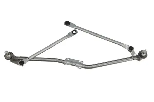 Mecanism stergatoare MERCEDES SPRINTER 3,5-T (906), SPRINTER 3-T (906), SPRINTER 4,6-T (906), SPRINTER 5-T (906); VW CRAFTER 30-35, CRAFTER 30-50 dupa 2006
