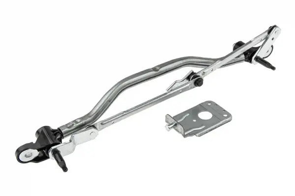 Mecanism stergator parbriz ALFA ROMEO GIULIETTA dupa 2010