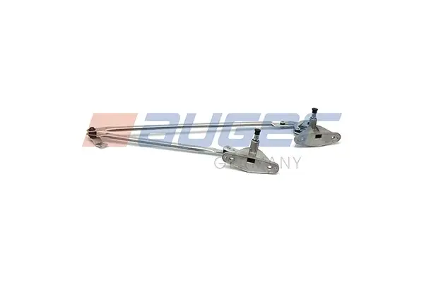 Mecanism stergator parbriz (fara motor) potrivit MERCEDES ACTROS, ACTROS MP2 MP3 04.96-