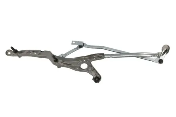 Mecanism stergator parbriz (fara motor) potrivit MERCEDES CLS (C218), CLS SHOOTING BRAKE (X218), E T-MODEL (S212), E (W212) 01.09-12.17