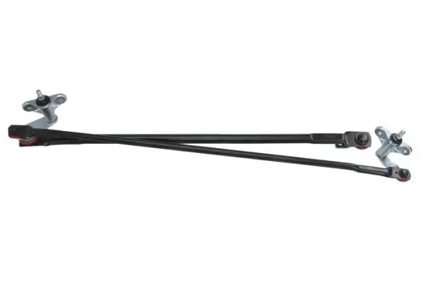 Mecanism stergator parbriz (fara motor) potrivit SCANIA G I, P I, R I 01.08-05.19