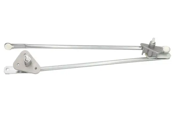 Mecanism stergator parbriz (fara motoras) potrivit MITSUBISHI GALANT VIII 09.96-10.04
