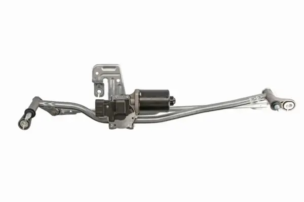 Mecanism stergator parbriz Fata cu motor potrivit CITROEN JUMPER; FIAT DUCATO; PEUGEOT BOXER dupa 2002