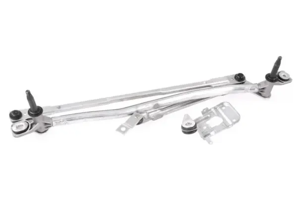 Mecanism stergator parbriz Fata (fara motoras) potrivit AUDI Q5 10.08-05.17
