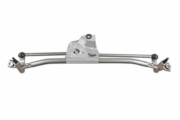Mecanism stergator parbriz Fata (fara motoras) potrivit LAND ROVER FREELANDER I 02.98-10.06