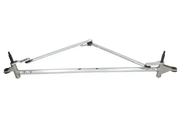 Mecanism stergator parbriz Fata (fara motoras) potrivit LAND ROVER DISCOVERY IV 09.09-12.18