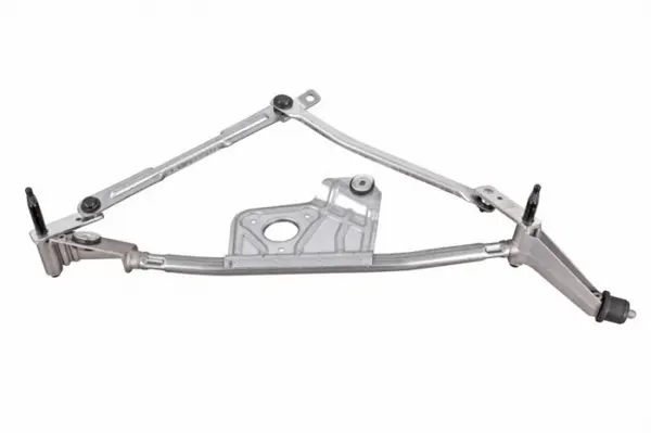 Mecanism stergator parbriz Fata (fara motoras) potrivit VOLVO XC90 I 06.02-12.14