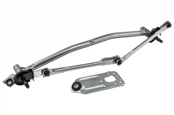 Mecanism stergator parbriz KIA SPORTAGE dupa 2010