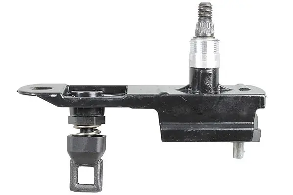 mecanism stergator, parbriz METZGER 2190887