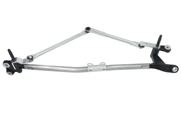 Mecanism stergator parbriz potrivit MITSUBISHI CARISMA 05.97-