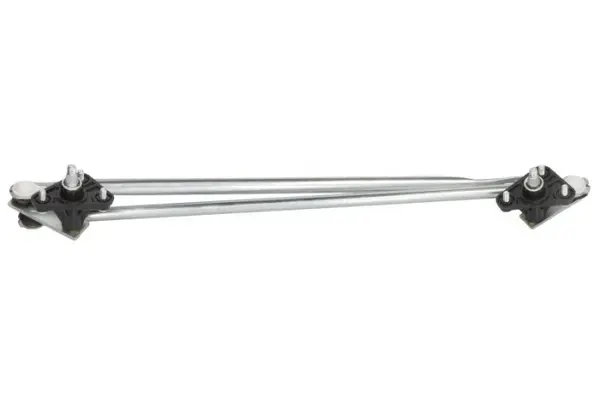 Mecanism stergator parbriz potrivit MITSUBISHI SPACE STAR 06.98-12.04